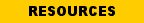 Resources