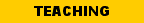 Teaching