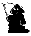 Reaper Icon - 