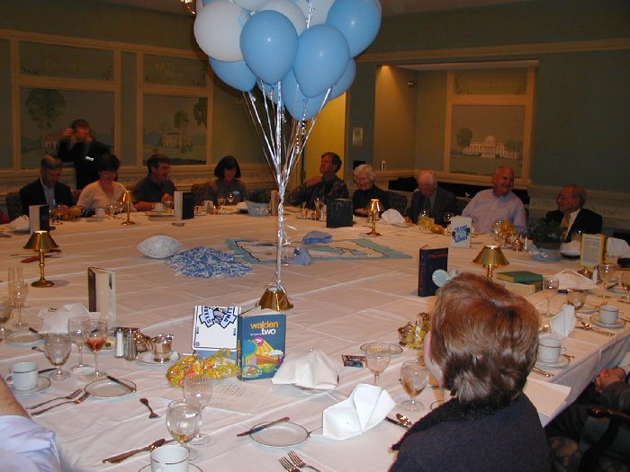 011110-1944-037.jpg 70.3K