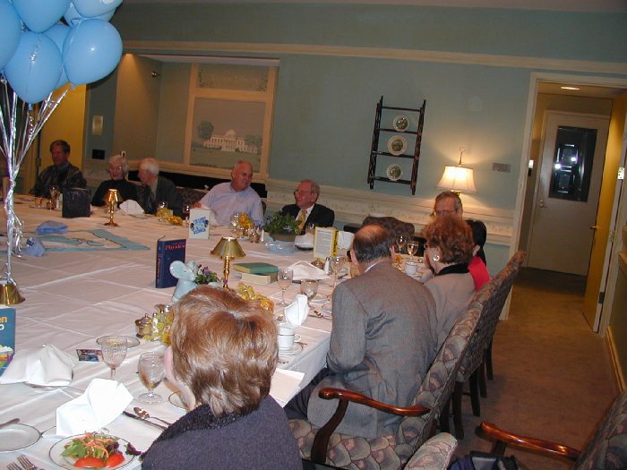 011110-1944-039.jpg 71.4K