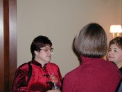 011110-1929-029.jpg 5.2K