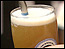 beer mug