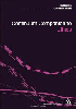 Continuum Companion to Ethics