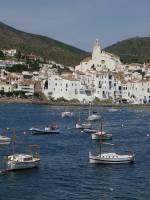 Cadaques 