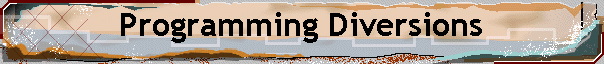 progbanner.gif (14618 bytes)