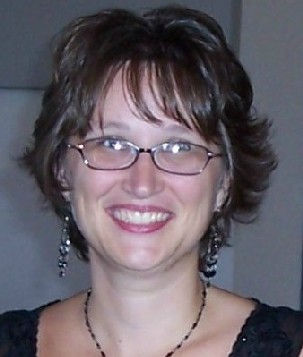 Lynn Neal