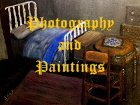 My Paintings and Photographs