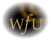 wfu.gif (2277 bytes)