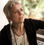 Paula Meehan - Painting Rain (clothbound)