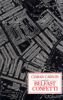 Ciaran Carson - Belfast Confetti (paperback)