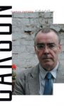 Ciaran Carson: Collected Poems (paperback)
