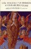Eilean Ni Chuilleanain - The Magdalene Sermon & Earlier Poems