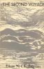 Eil�an N� Chuillean�in - The Second Voyage, 1st ed.