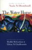 Nuala Ni Dhomhnaill - The Water Horse