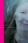 Eilean Ni Chuilleanain - Selected Poems