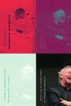 The Essential Brendan Kennelly: Selected Poems
