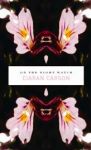 Ciaran Carson: On the Night Watch