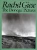 Rachel Giese - The Donegal Pictures (clothbound)