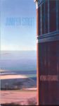 Vona Groarke - Juniper Street (paperback)