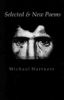 Michael Hartnett - Selected and New Poems