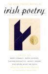 The Wake Forest Series of Irish Poetry, volume 2