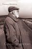 Thomas Kinsella - Collected Poems (paperback)