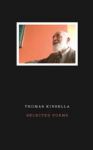 Thomas Kinsella - Selected Poems