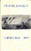 Michael Longley - Poems 1963-1983 (paperback, rare & collectible)