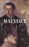 Louis MacNeice: Selected Poems