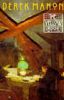 Derek Mahon - The Yellow Book (clothbound)