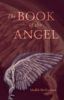 Medbh McGuckian - The Book of the Angel (paperback)