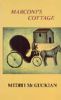 Medbh McGuckian - Marconi's Cottage (paperback)