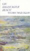 Medbh McGuckian - On Ballycastle Beach (paperback)