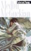 Medbh McGuckian - Selected Poems (clothbound)