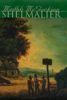 Medbh McGuckian - Shelmalier (clothbound)