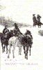 Paul Muldoon - Meeting the British (paperback)