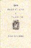 Richard Murphy - The Price of Stone and Earlier Poems 