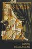 Conor O'Callaghan - Fiction (paperback)