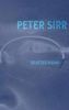 Peter Sirr - Selected Poems