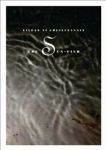 Eilean Ni Chuilleanain - The Sun-fish (paperback)