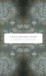 Ciaran Carson: Until Before After
