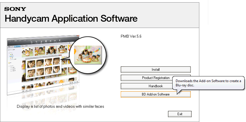 ubrt-2300 v4