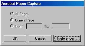 adobe acrobat paper capture plug in download