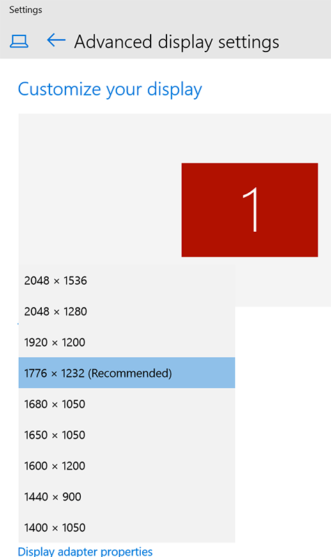 Parallels For Mac Force