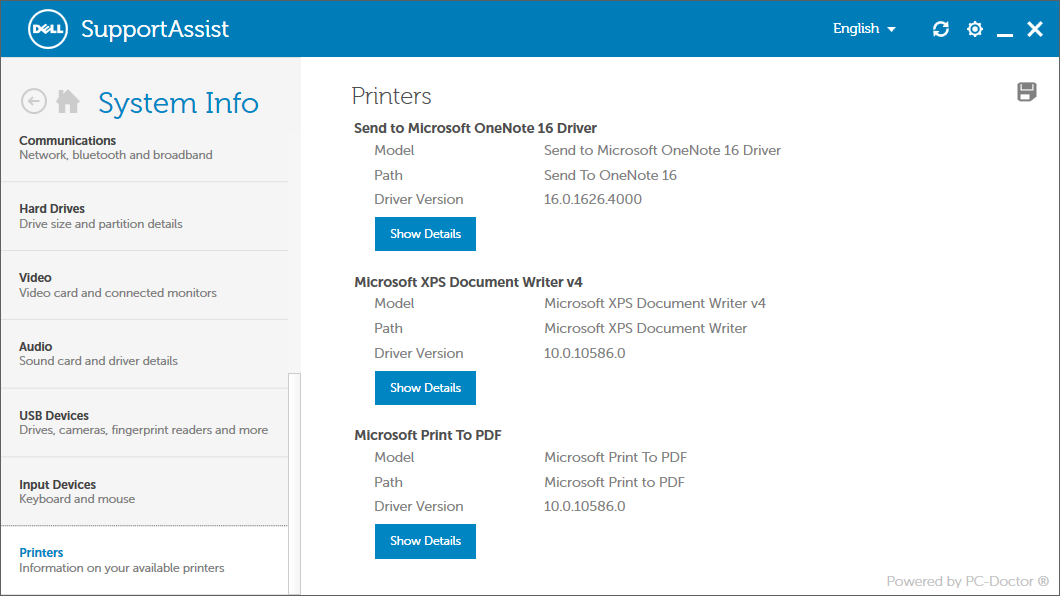 dell xps 13 2012 won boot