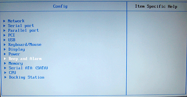 silicon image 3132 bios