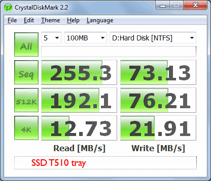 ffmpeg wasm slower than asm