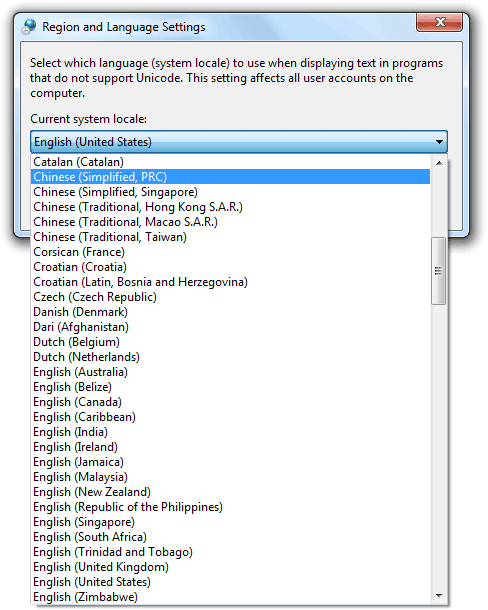 diffmerge non unicode