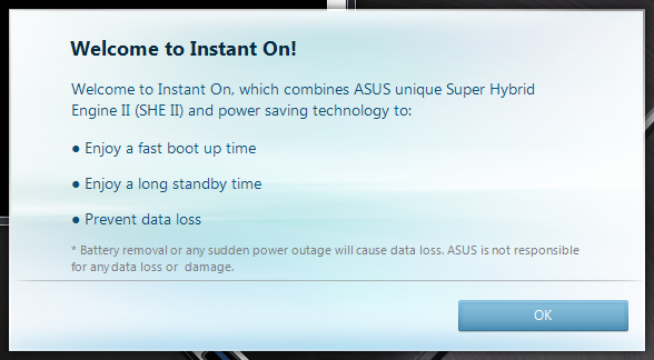 asus driver update utility